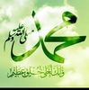 houdabenayed73